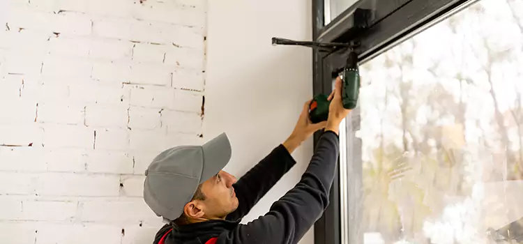 Automatic Door Opener Commercial Aventura