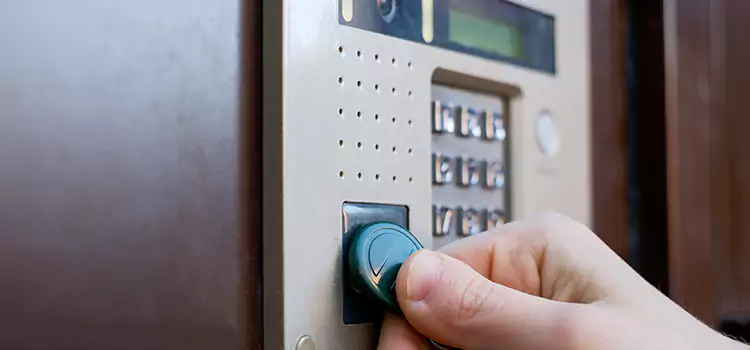 Enhanced Security Features Aventura