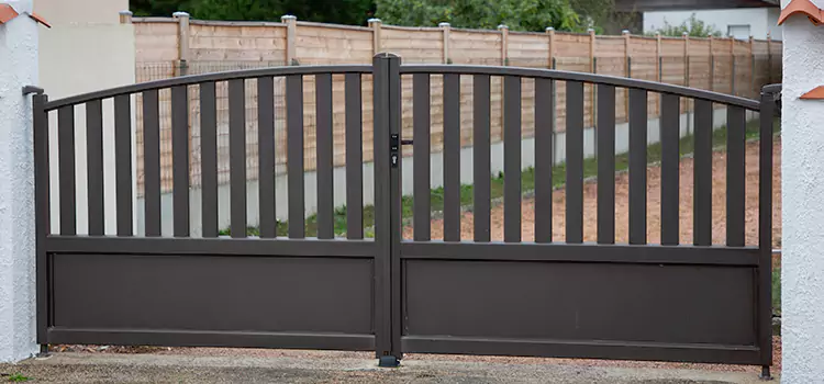 Advanced Gate Solutions in Aventura, FL