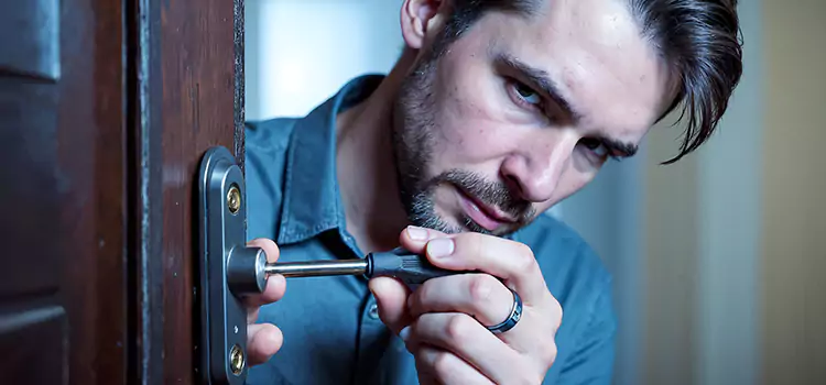 Eviction Locksmith Aventura