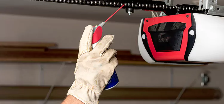 Specialized Opener Services & Brands in Aventura, FL