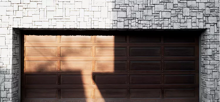 Garage Door Installation Aventura