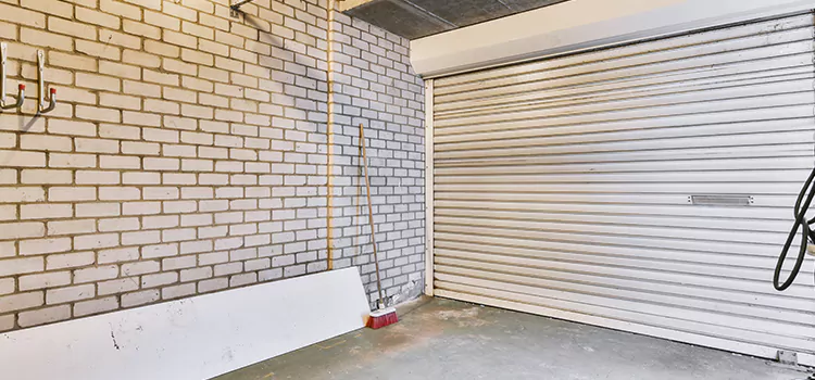 Comprehensive Solutions for Every Garage in Aventura