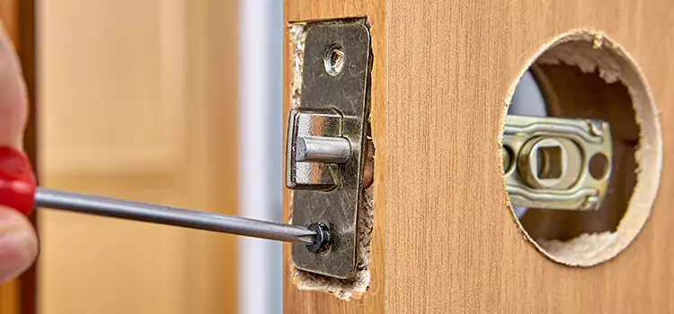 File Cabinet Lock Replacement Aventura