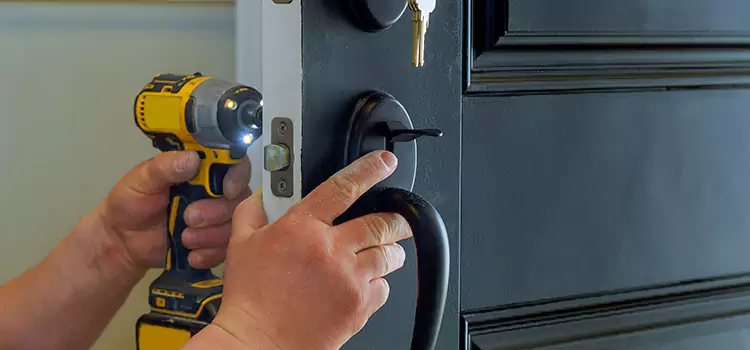 Mobile Automotive Locksmith Aventura