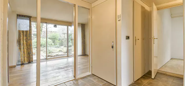 Why Choose Our Pocket Door Experts in Aventura, FL?