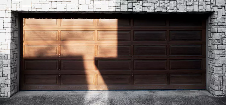 Commercial Roll Up Garage Doors Aventura