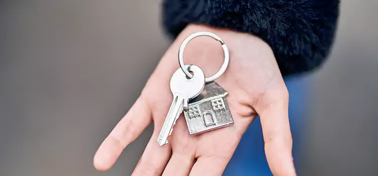 Trusted Broken Key Extraction Aventura