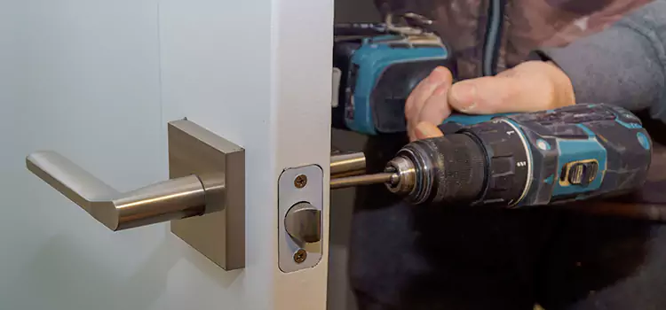 Brand Lock Repair and Specialty Services Aventura