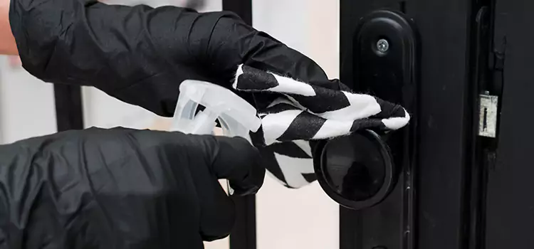 24 Hour Mobile Locksmith Aventura