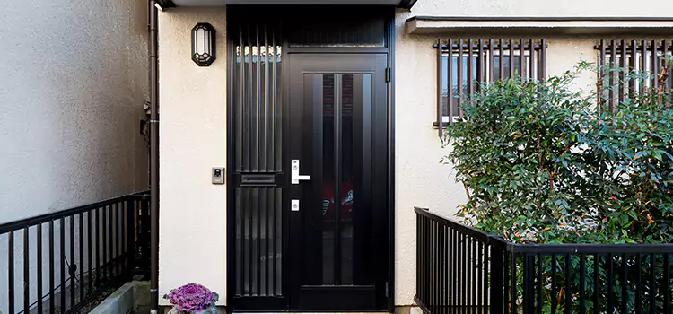 Popular Exterior Door Options in Aventura, FL
