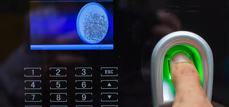 Your Trusted Partner for Secure Access in Aventura, FL