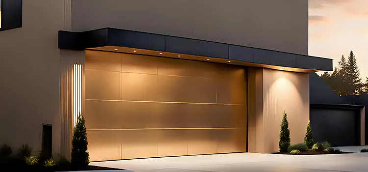 Garage Door Remote Programming Aventura