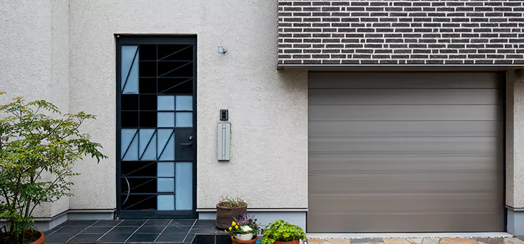 24 Hour Garage Door Repair Aventura