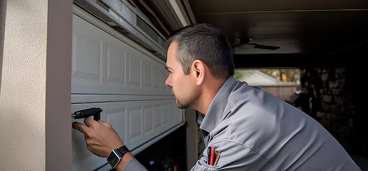 Why Choose Our Weather Stripping Experts in Aventura, FL?