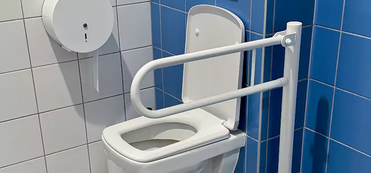 Comprehensive Solutions in Aventura, FL for Accessible Facilities