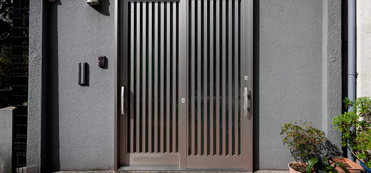 Why Choose Us for Your Security Needs in Aventura, FL?
