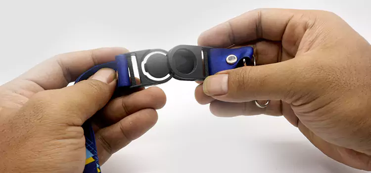 Our Professional Key Fob Installation Process in Aventura, FL