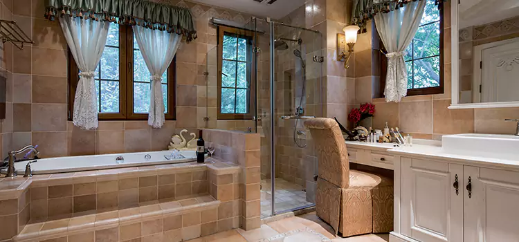 Universal Remodeling Aventura